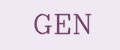 GEN
