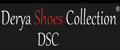 Derya Shoes Collection
