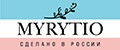 MYRYTIO