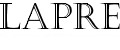 Lapre