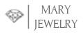 Аналитика бренда MARY JEWELRY на Wildberries