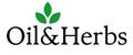 Oil&Herbs
