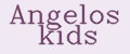Angelos kids