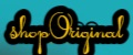 shopOriginal