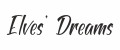 Elves' Dreams