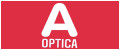 Alfa-optica