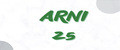 ARNI 25