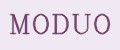 MODUO