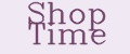 Shop Time