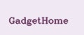 GadgetHome