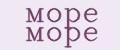 море море