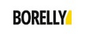Borelly