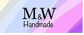 M&WHandmade