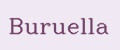 Buruella