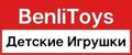 BenliToys