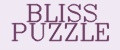 BLISS PUZZLE