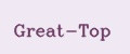 Great-Top