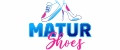 MATUR SHOES