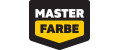 MASTERFARBE