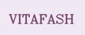 VITAFASH