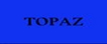 Аналитика бренда Topaz на Wildberries