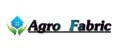 Agro Fabric