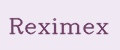 Reximex