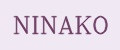 NINAKO