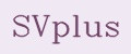 SVplus