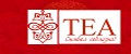 теа