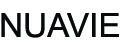 NUAVIE