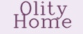 Аналитика бренда Olity Home на Wildberries