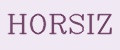 HORSIZ
