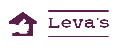 Leva's