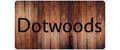 Dotwoods