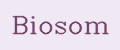 Biosom