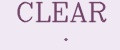 CLEAR .