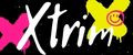 Xtrim