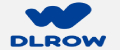 Dlrow