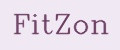 FitZon