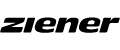 Ziener