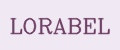 LORABEL