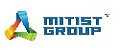 Аналитика бренда MITIST GROUP на Wildberries