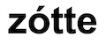 Zotte Russia