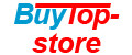 BuyTop-store