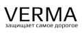 VERMA
