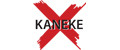 KANEKE