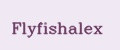 Flyfishalex