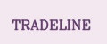TRADELINE