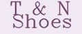 T&N Shoes